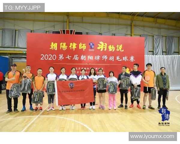 上海羽毛球队防反策略分析及其在比赛中的得失表现探讨