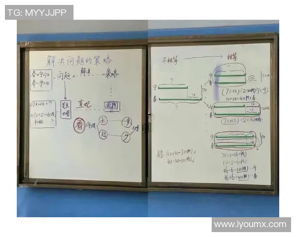 上海排球队比赛经验分析与提升策略探讨 上海排球队比赛经验分析与提升策略探讨