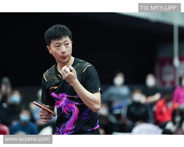乒乓球节奏排行榜揭晓成都乒乓球队荣登第五名引关注