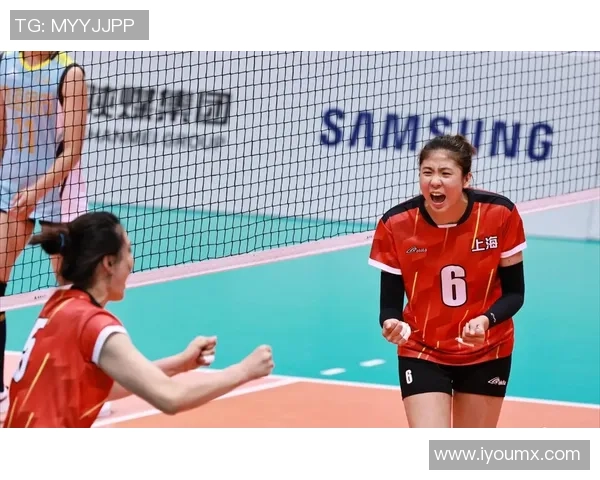 全运会积分榜更新上海网球队以86分稳居第一名 全运会积分榜更新上海网球队以86分稳居第一名