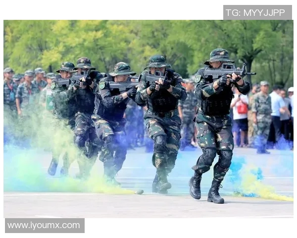 北京乒乓球队总决赛战术分析与表现评估全景解读 北京乒乓球队总决赛战术分析与表现评估全景解读