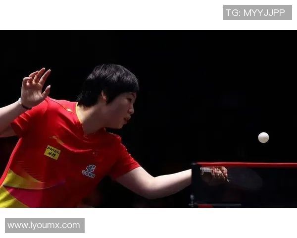 南京乒乓球队在全国灵活性排行榜中荣获第三名引发热议 南京乒乓球队在全国灵活性排行榜中荣获第三名引发热议