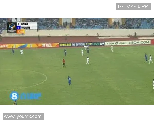 南京篮球队的辉煌征程与欧锦赛的梦想追逐之路 南京篮球队的辉煌征程与欧锦赛的梦想追逐之路