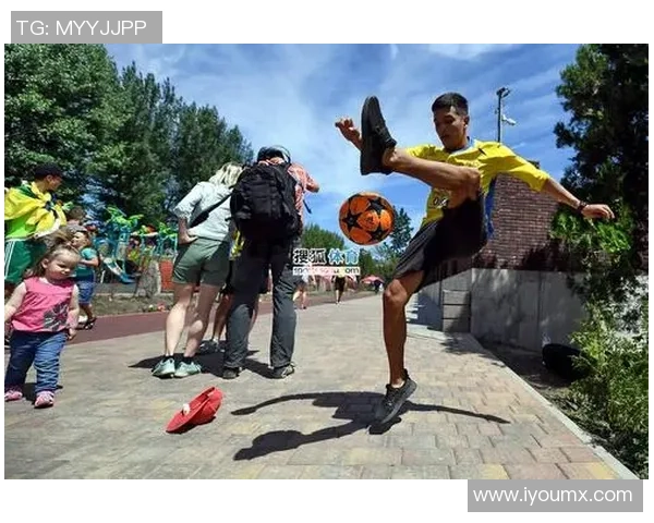 巴西街头足球明星的传奇故事与他们的梦想之路 巴西街头足球明星的传奇故事与他们的梦想之路