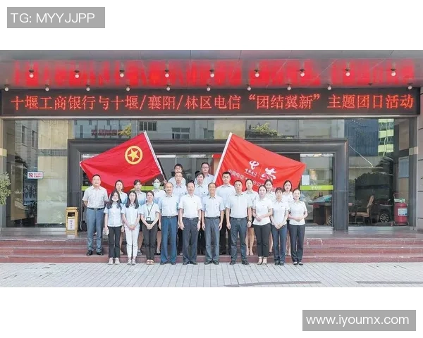 重庆羽毛球队的奋进之路与锦标赛辉煌成就的全景回顾
