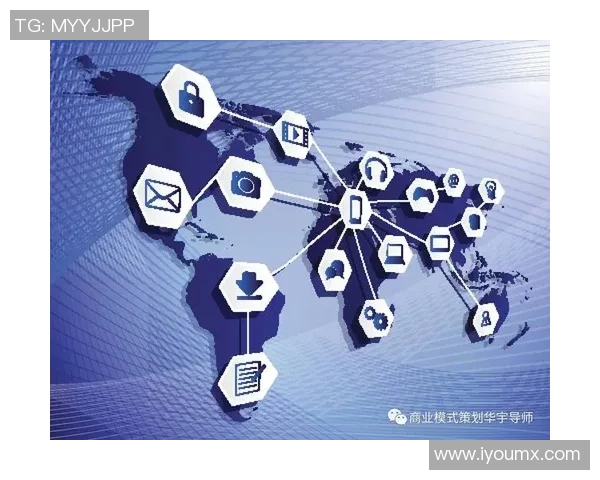 上海羽毛球队防守革新之路探秘与战术解析