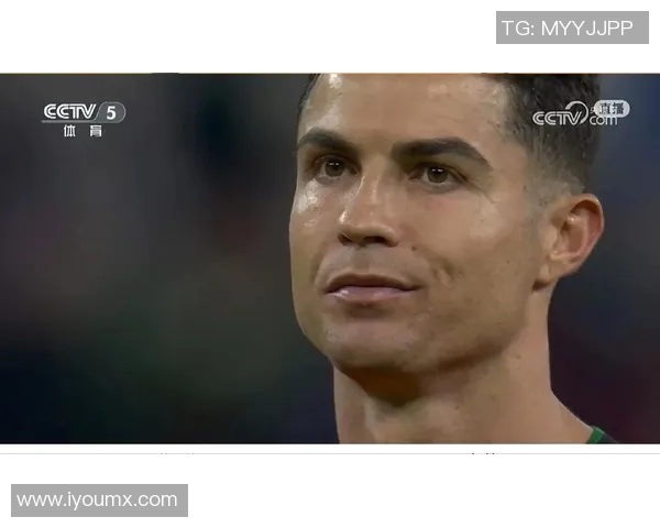 C罗传奇足球生涯揭秘:从少年天才到全球足球巨星的成长之路 C罗传奇足球生涯揭秘:从少年天才到全球足球巨星的成长之路