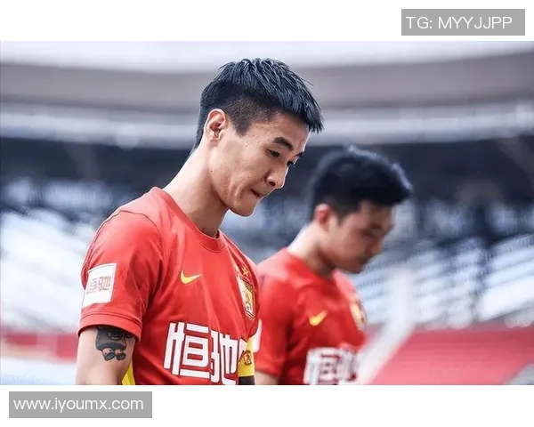 上海篮球队在洲际杯积分榜中以60分稳居第一名展现强劲实力