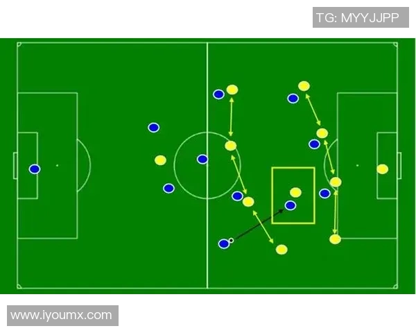 南京排球队与深圳排球队赛后复盘分析团队配合与战术执行的关键因素