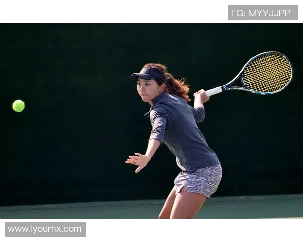 南京网球队全运会表现评析：经验与实力的完美结合