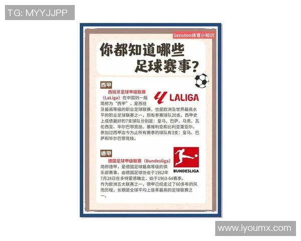 周秀英独家分享：深入解析足球技巧与比赛心得的全新视角