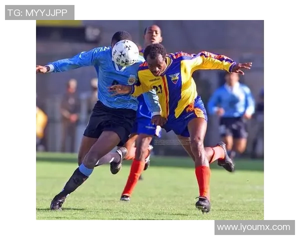 巴拉圭足球明星风采展现与成就回顾的精彩瞬间