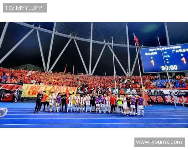 广州排球队在欧锦赛中的表现分析与状态点评