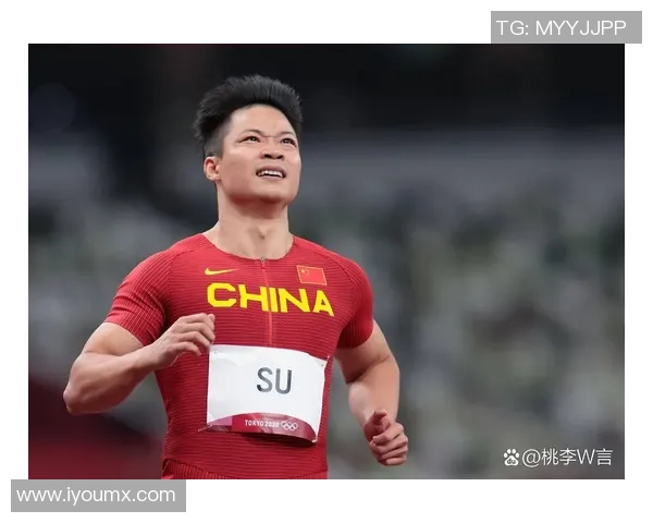 广州网球队的崛起之路：从默默无闻到联赛强队的奋斗历程