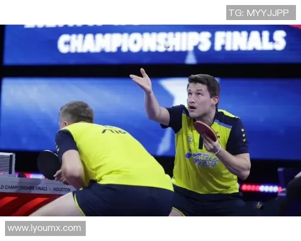 成都乒乓球队在欧锦赛中的速度表现分析与点评 成都乒乓球队在欧锦赛中的速度表现分析与点评