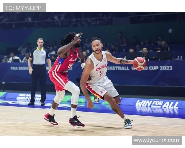 成都篮球队荣登全国篮球技术排行榜第二名引发热议 成都篮球队荣登全国篮球技术排行榜第二名引发热议