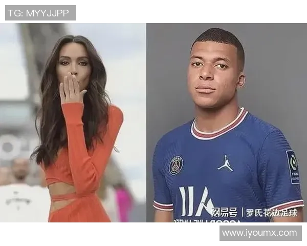 揭秘足球明星们的女友身份与背后的爱情故事 揭秘足球明星们的女友身份与背后的爱情故事