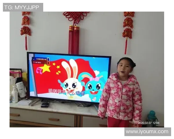 李军回顾篮球生涯的辉煌与挑战分享成长故事与未来展望 李军回顾篮球生涯的辉煌与挑战分享成长故事与未来展望