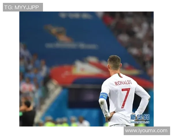 欧美足球明星排行榜揭晓谁将成为当今足坛的顶尖巨星 欧美足球明星排行榜揭晓谁将成为当今足坛的顶尖巨星