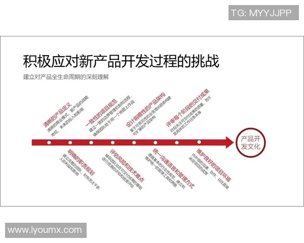 武汉篮球队与深圳篮球队赛后复盘团队协作的成功与不足分析 武汉篮球队与深圳篮球队赛后复盘团队协作的成功与不足分析