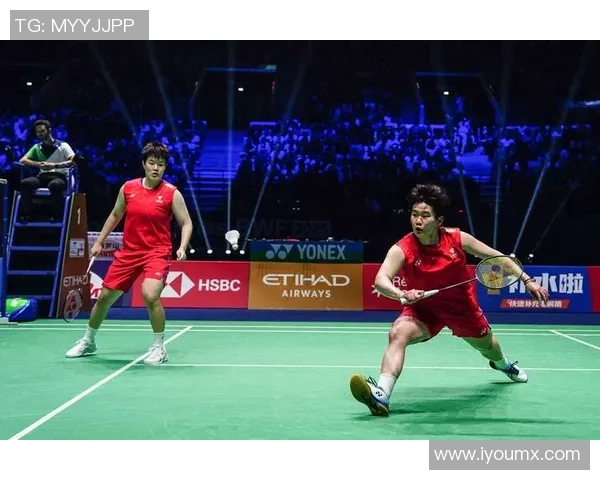 武汉羽毛球队在世界杯赛场上的精彩表现与状态分析 武汉羽毛球队在世界杯赛场上的精彩表现与状态分析