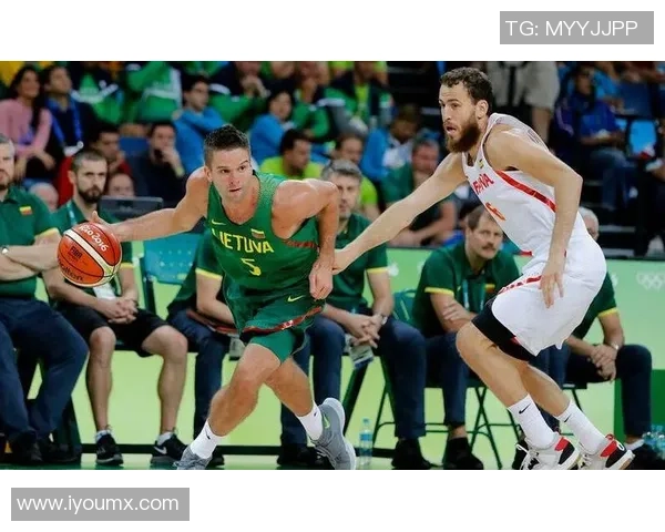 深圳篮球队逆袭之路揭秘世界杯背后的奋斗与荣耀