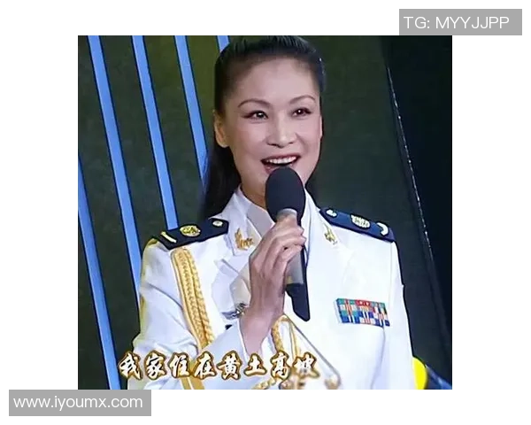 王秀英的足球人生深度对话探索她的梦想与坚持之路 王秀英的足球人生深度对话探索她的梦想与坚持之路