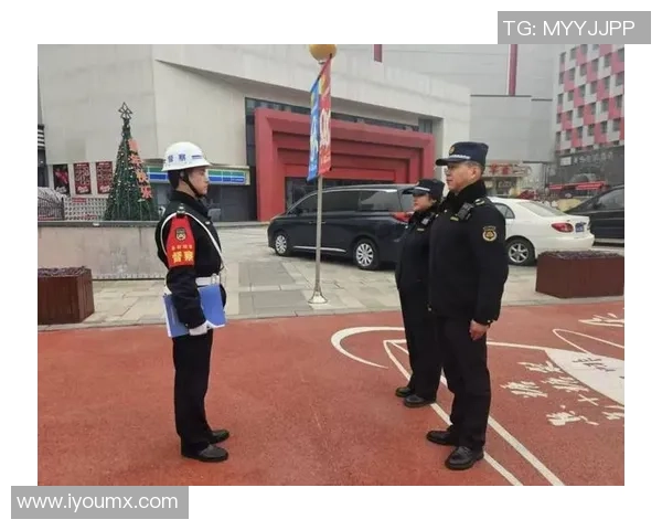 西安排球队意识变革引发热议排球新风潮 西安排球队意识变革引发热议排球新风潮