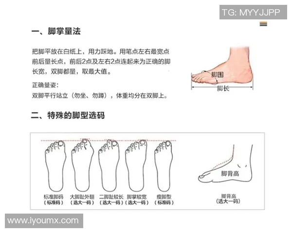 赛后分析上海羽毛球队与广州羽毛球队技术对抗的深度剖析与启示 赛后分析上海羽毛球队与广州羽毛球队技术对抗的深度剖析与启示