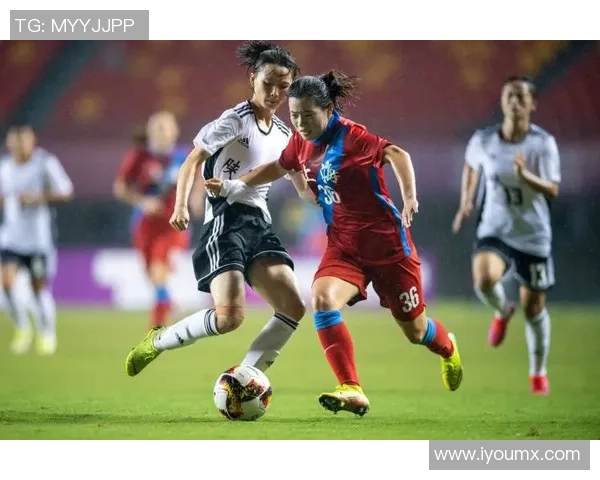 赛后分析:西安足球队与上海足球队对决的战术与经验总结 赛后分析:西安足球队与上海足球队对决的战术与经验总结