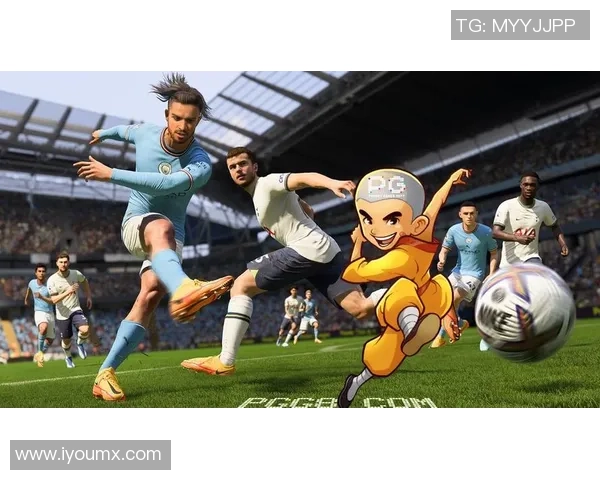 足球巨星双雄争霸传奇岁月引领全球足球风潮 足球巨星双雄争霸传奇岁月引领全球足球风潮