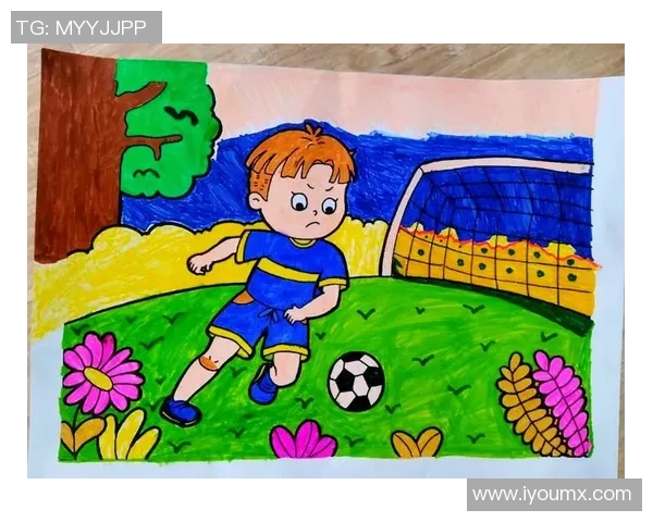 通过图画线索揭示足球明星的神秘面纱,挑战你的足球知识与观察力 通过图画线索揭示足球明星的神秘面纱,挑战你的足球知识与观察力