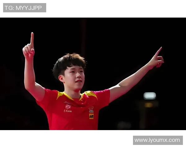 重庆乒乓球队的节奏与激情探讨乒乓球运动的魅力与发展 重庆乒乓球队的节奏与激情探讨乒乓球运动的魅力与发展