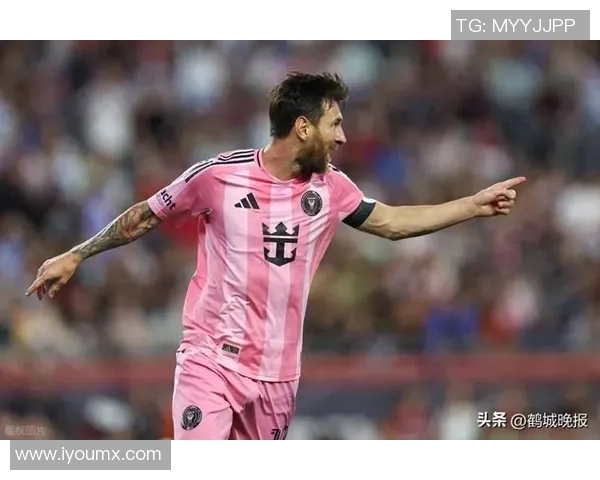 世界最差的足球明星到底是谁他的糟糕表现让人哭笑不得 世界最差的足球明星到底是谁他的糟糕表现让人哭笑不得