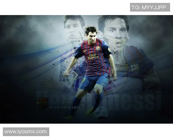 高清足球明星球衣壁纸尽享运动激情与视觉盛宴