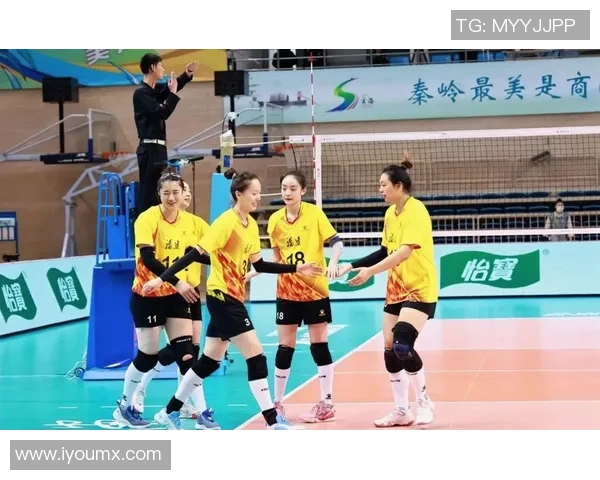 上海排球队以58分稳居联赛积分榜首位展现强劲实力