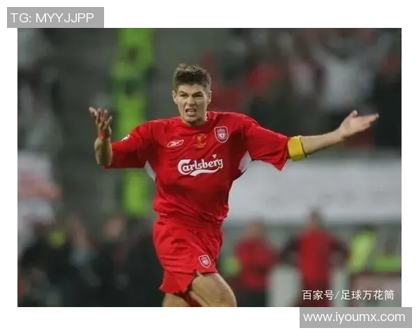 重庆足球队足球意识创新高引领全国新风潮助力球队崛起 重庆足球队足球意识创新高引领全国新风潮助力球队崛起