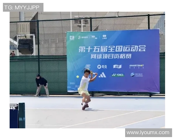 南京网球队引领最新网球技术TOP10运动员实力与技巧的完美结合 南京网球队引领最新网球技术TOP10运动员实力与技巧的完美结合