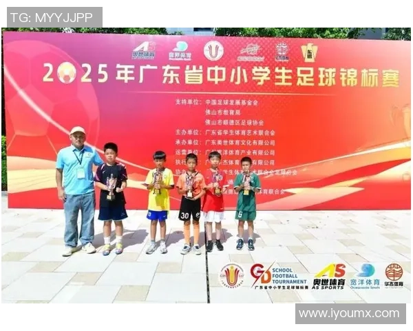 广州足球队在足球节奏排行榜中荣登第六名展现强劲实力与潜力