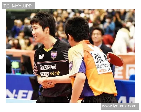 成都羽毛球队的蜕变与成长:追逐奥运梦想的新征程