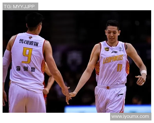 深圳篮球队在世锦赛中的精彩表现与实力分析 深圳篮球队在世锦赛中的精彩表现与实力分析