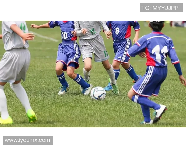 深圳足球队的默契配合揭秘与战术分析探索之旅