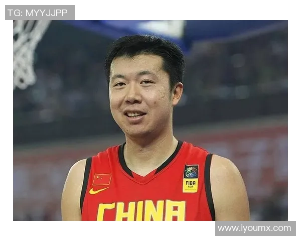 篮球灵活性排行榜揭晓北京篮球队荣获第四名成就引关注 篮球灵活性排行榜揭晓北京篮球队荣获第四名成就引关注