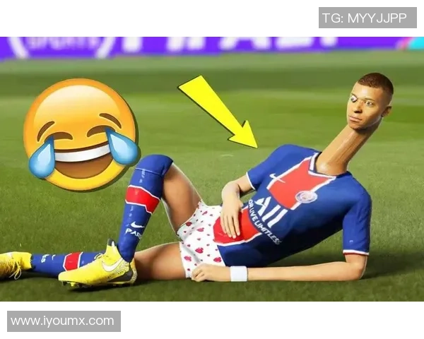 足球明星失误搞笑集锦盘点那些让人捧腹大笑的瞬间与趣事 足球明星失误搞笑集锦盘点那些让人捧腹大笑的瞬间与趣事