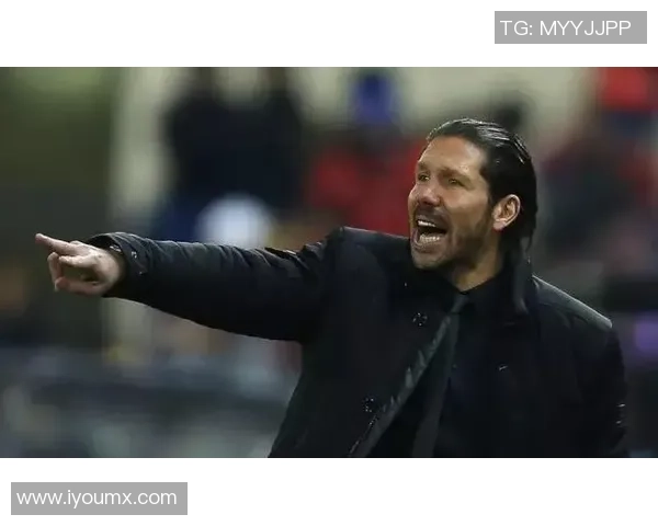 足球明星日常生活中的帅气头像男生展现个性与魅力的完美瞬间