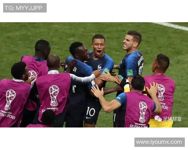 足球明星的财富管理与消费观念探讨如何合理花费巨额收入 足球明星的财富管理与消费观念探讨如何合理花费巨额收入