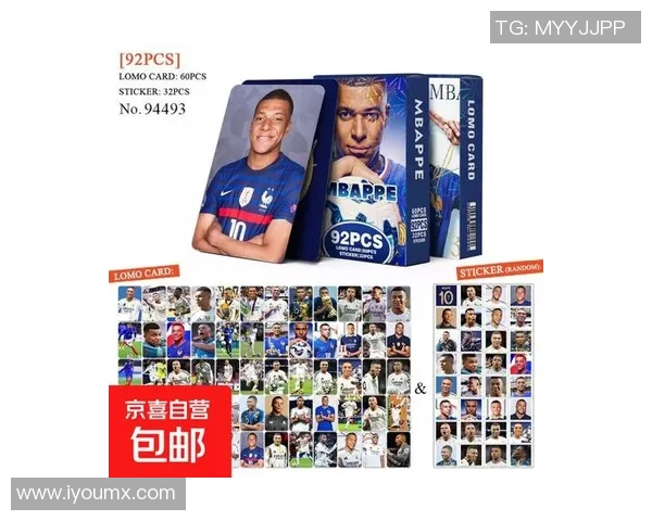 足球明星贴纸价格揭秘你是否也想收藏这些珍贵的足球回忆 足球明星贴纸价格揭秘你是否也想收藏这些珍贵的足球回忆