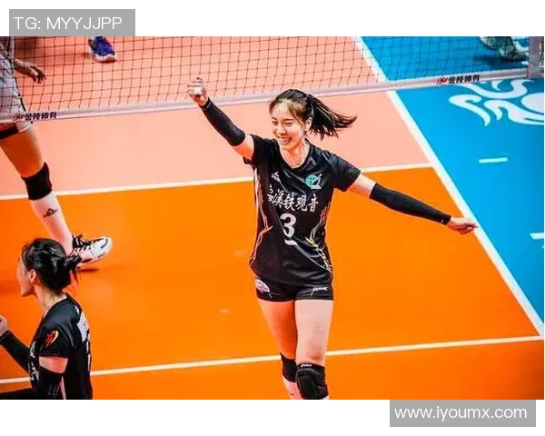 重庆排球队在邀请赛中以77分稳居积分榜首位 重庆排球队在邀请赛中以77分稳居积分榜首位