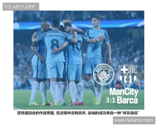 重庆足球队与西安足球队赛后复盘分析灵活性表现与战术调整