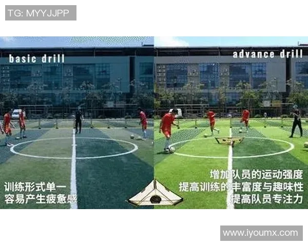 广州篮球队的比赛节奏分析与战术调整对球队表现的影响探讨